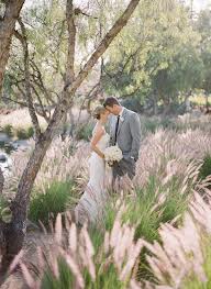 Romance Is More A Dinner