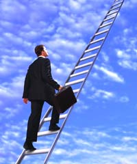 What's Your Foundation