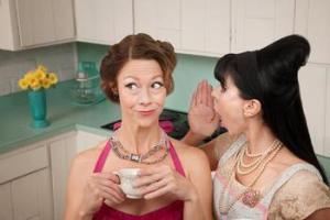 You Got To Be Kidding